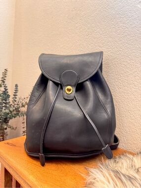 coach addison backpack in signature canvas Coach | Bags | Coach Signature Coated Canvas Addison Backpack Matching  Notebook